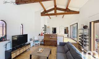 Maison 5 Pièces 163 m² à vendre à Narbonne (11100)