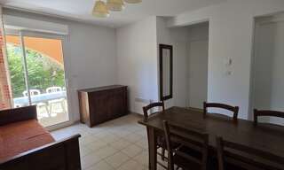 Appartement 3 Pièces 42 m² à vendre à Prayssac (46220)