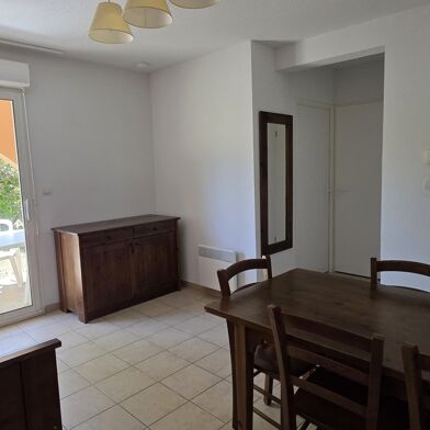 Appartement 3 pièces 55000 €