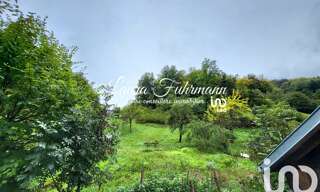 Maison 5 Pièces 148 m² à vendre à Fréland (68240)