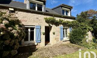 Maison 3 Pièces 65 m² à vendre à Erquy (22430)