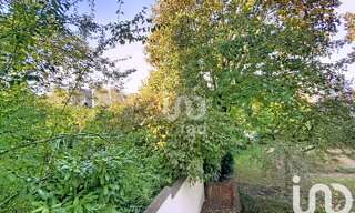 Appartement 7 Pièces 171 m² à vendre à Versailles (78000)