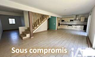 Appartement 4 Pièces 130 m² à vendre à Saint-Denis (97400)