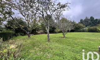 Terrain  509 m² à vendre à Plouër-sur-Rance (22490)