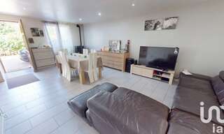 Maison 6 Pièces 180 m² à vendre à Dammarie-les-Lys (77190)