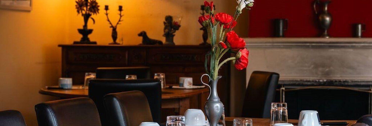 Commerce  1000 m² à vendre à Brinon-sur-Sauldre (18410)