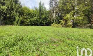 Terrain  359 m² à vendre à Castelnau-de-Médoc (33480)