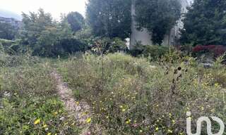 Terrain  373 m² à vendre à Le Pecq (78230)