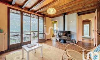 Maison 6 Pièces 137 m² à vendre à Allèves (74540)