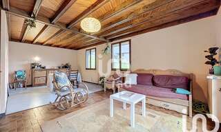 Divers 6 Pièces 267 m² à vendre à Allèves (74540)