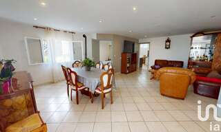 Maison 9 Pièces 240 m² à vendre à Dammarie-les-Lys (77190)