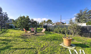 Maison 4 Pièces 110 m² à vendre à Lentilly (69210)