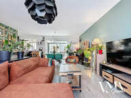Maison de 105m2 profitant d'un jardin de 290m2 / 3 chambres — photo 3