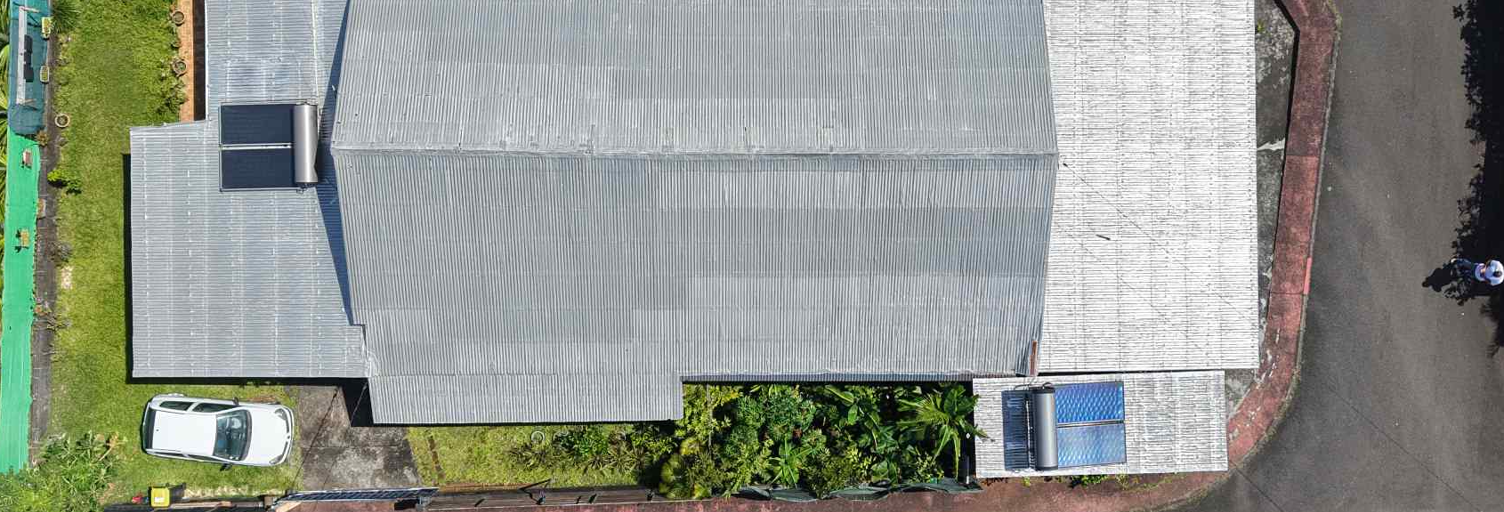 Maison 6 Pièces 150 m² à vendre à Saint-Philippe (97442)