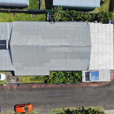 Maison 6 pièces 180000 €