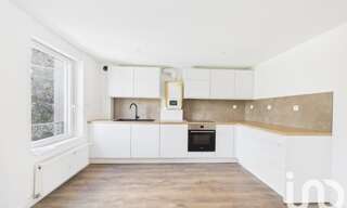 Appartement 5 Pièces 79 m² à vendre à Dombasle-sur-Meurthe (54110)