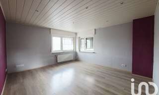 Maison 5 Pièces 130 m² à vendre à Spicheren (57350)