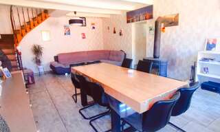 Maison 5 Pièces 125 m² à vendre à Joinville (52300)