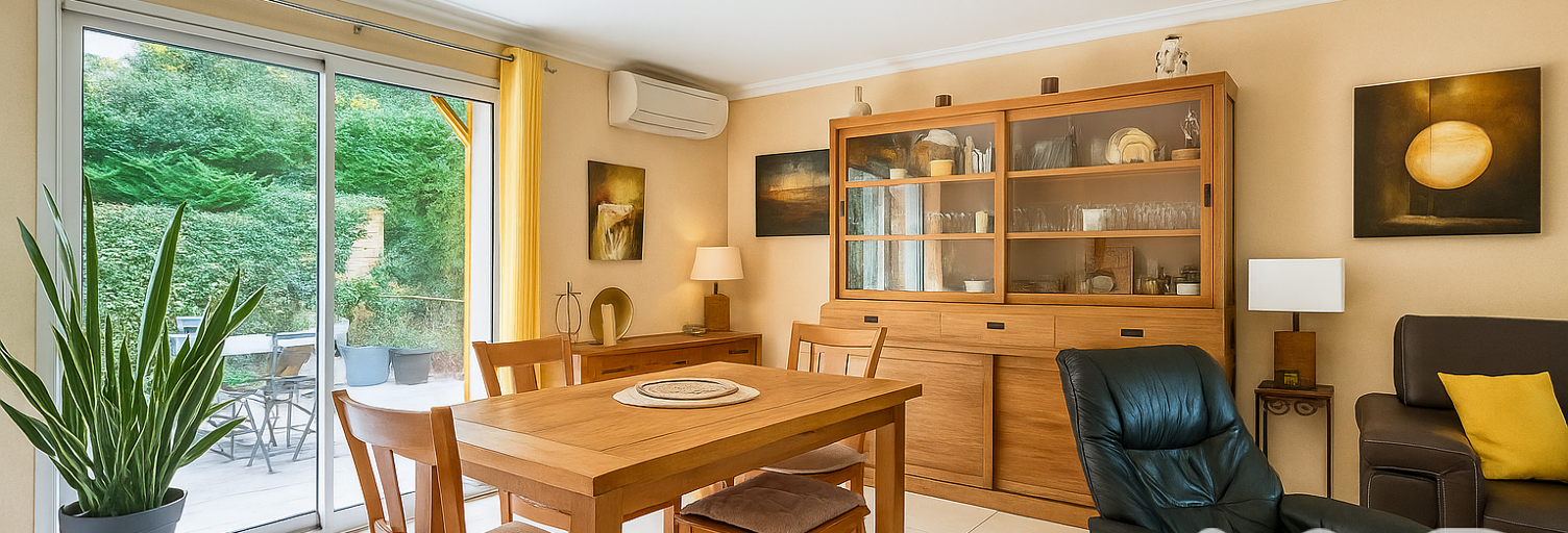 Maison 5 Pièces 128 m² à vendre à Revel (31250)