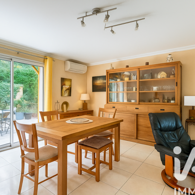 Maison 5 pièces 310000 €