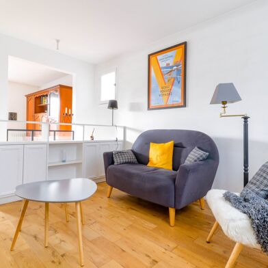 Maison 4 pièces 299000 €