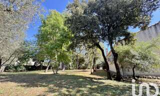 Maison 4 Pièces 112 m² à vendre à Saint-Maximin-la-Sainte-Baume (83470)