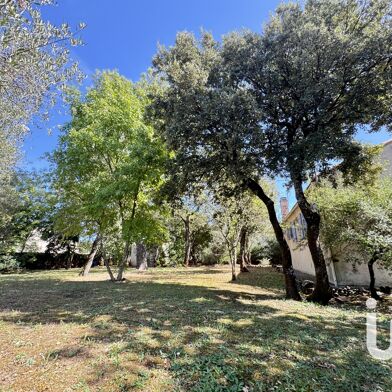 Maison 4 pièces 379000 €