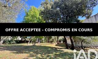 Maison 4 Pièces 112 m² à vendre à Saint-Maximin-la-Sainte-Baume (83470)