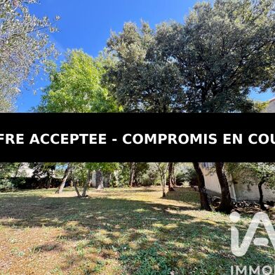 Maison 4 pièces 369000 €