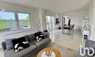 Maison 6 Pièces 199 m² à vendre à Cernay (68700)