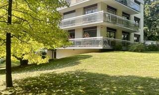 Appartement 5 Pièces 97 m² à vendre à Clamart (92140)