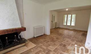 Maison 4 Pièces 89 m² à vendre à Lurbe-Saint-Christau (64660)