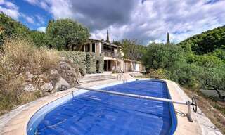 Maison 4 Pièces 150 m² à vendre à Seillans (83440)