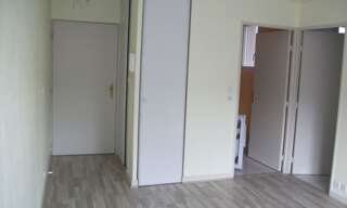 Appartement 2 Pièces 30 m² à louer à Clermont-Ferrand (63000)