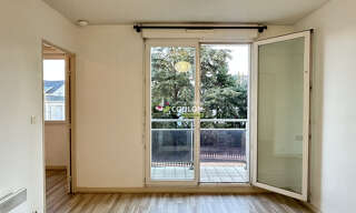 Appartement 2 Pièces 30 m² à louer à Clermont-Ferrand (63000)