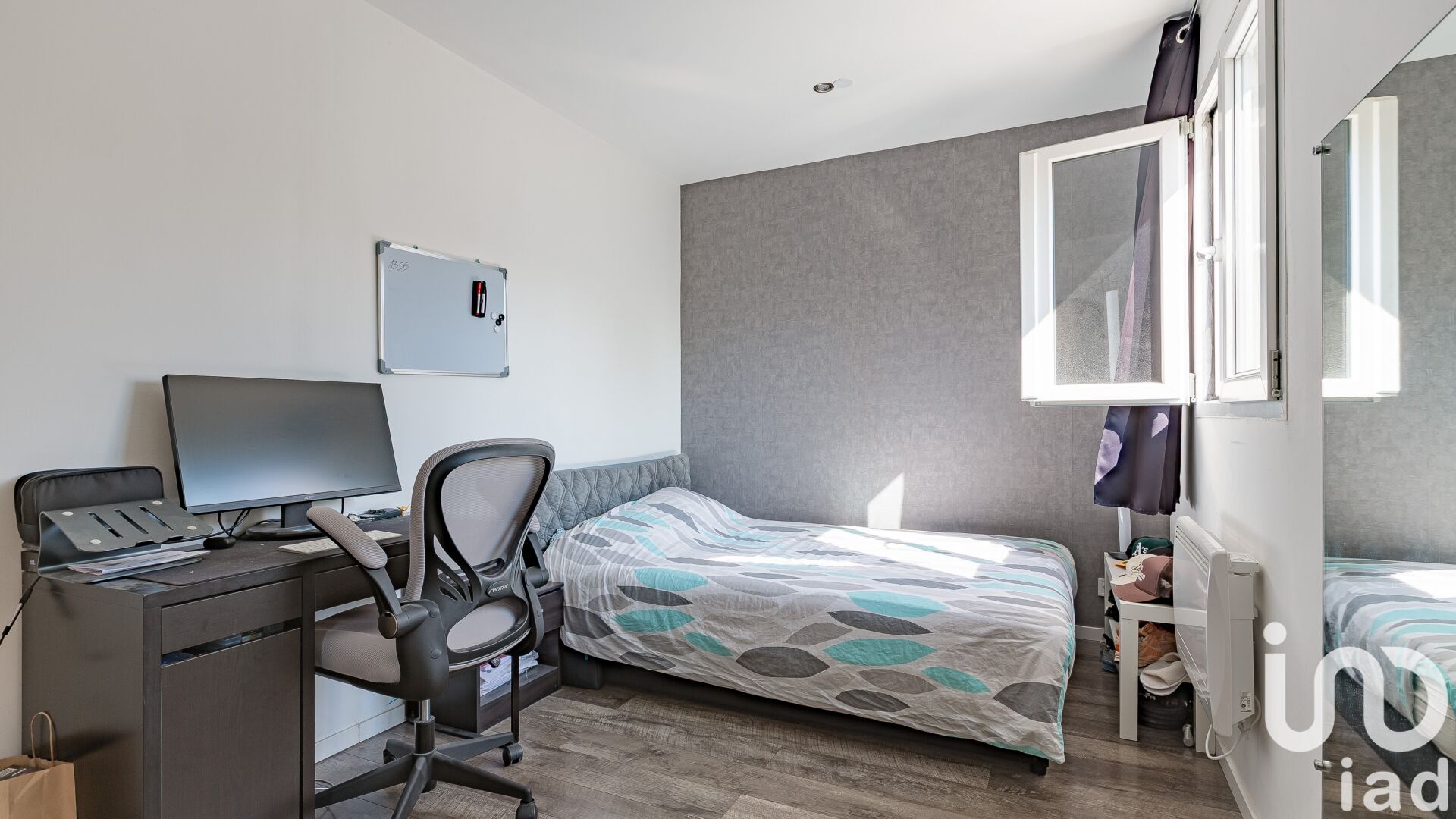 Vente Maison/villa 7 pièces - Photo 5