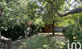 Maison 6 Pièces 115 m² à vendre à Rueil-Malmaison (92500)