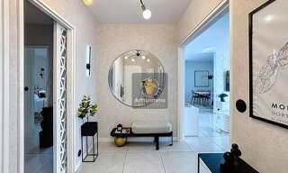 Appartement 4 Pièces 82 m² à vendre à Limeil-Brévannes (94450)