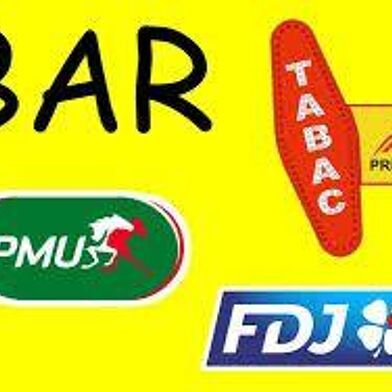 Commerce  432000 €