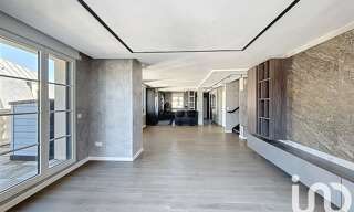 Appartement 6 Pièces 133 m² à vendre à Clamart (92140)