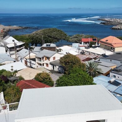 Maison 5 pièces 850000 €