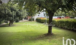 Appartement 3 Pièces 64 m² à vendre à Avignon (84000)