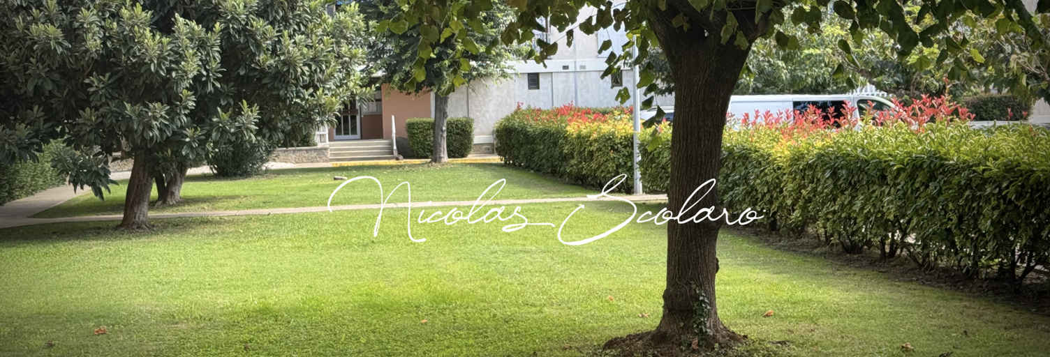 Appartement 3 Pièces 64 m² à vendre à Avignon (84000)