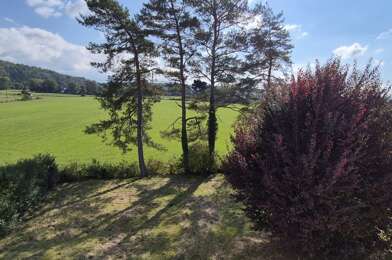 Maison 4 pièces 249000 €