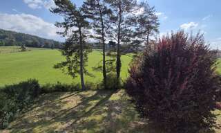 Maison 4 Pièces 102 m² à vendre à Doucier (39130)