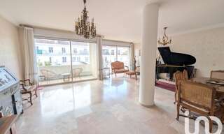 Appartement 4 Pièces 140 m² à vendre à Grenoble (38000)