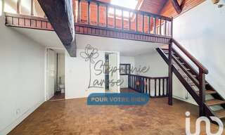 Maison 8 Pièces 163 m² à vendre à Noiseau (94880)