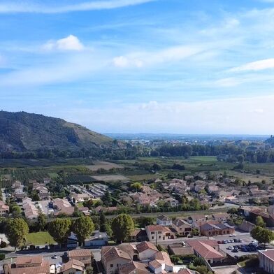 Maison 6 pièces 395000 €