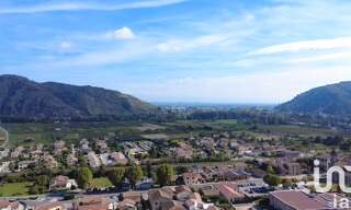 Maison 6 Pièces 209 m² à vendre à Saint-Jean-de-Muzols (07300)