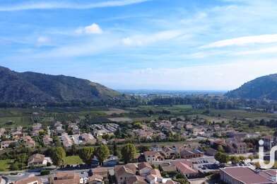 Maison 6 pièces 395000 €